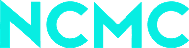 NCMC
